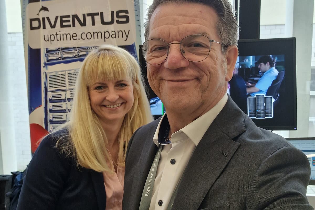 Die wirklich wahren Helden hinter den Kulissen