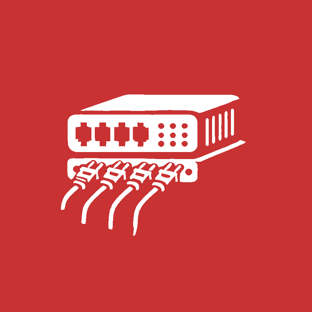 becom.one Router